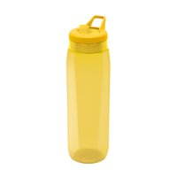 KIT THE ELECTRIC LEMONADE
